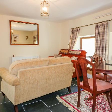 Camellia Cottage Бодмін Екстер'єр фото